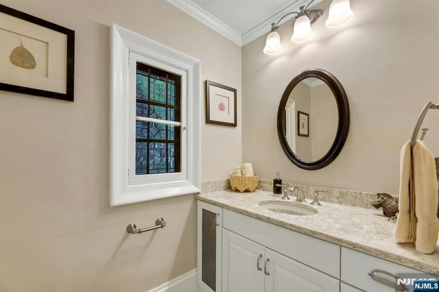 112 Goodwin Terrace, Westwood, NJ 07675