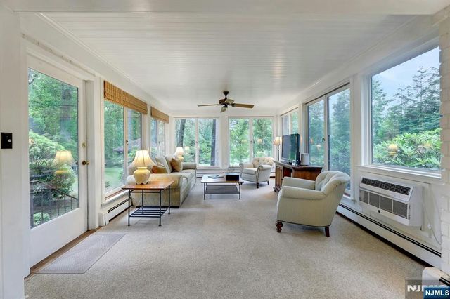 112 Goodwin Terrace, Westwood, NJ 07675