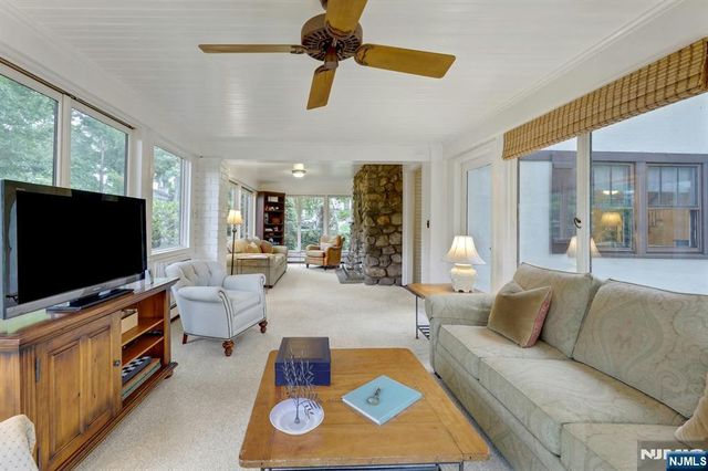 112 Goodwin Terrace, Westwood, NJ 07675
