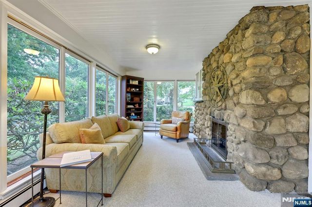112 Goodwin Terrace, Westwood, NJ 07675