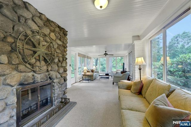 112 Goodwin Terrace, Westwood, NJ 07675