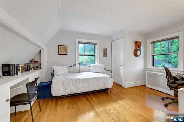 112 Goodwin Terrace, Westwood, NJ 07675