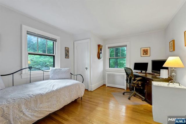 112 Goodwin Terrace, Westwood, NJ 07675