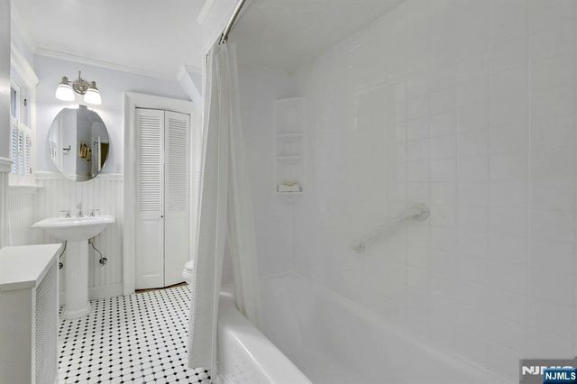 112 Goodwin Terrace, Westwood, NJ 07675