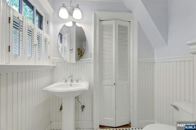 112 Goodwin Terrace, Westwood, NJ 07675