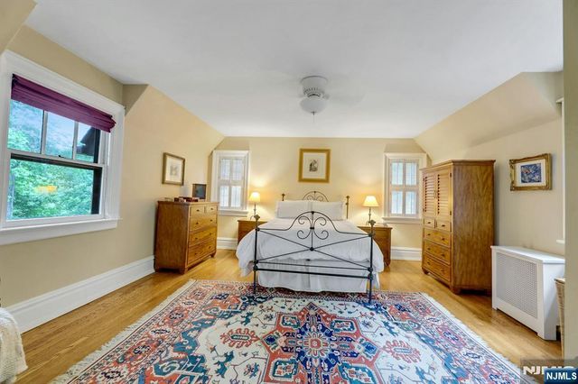 112 Goodwin Terrace, Westwood, NJ 07675