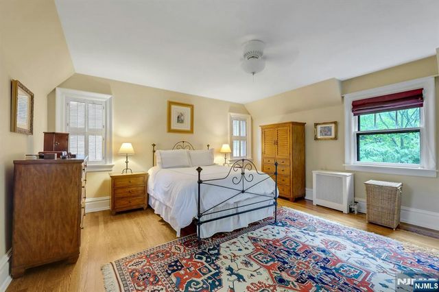 112 Goodwin Terrace, Westwood, NJ 07675