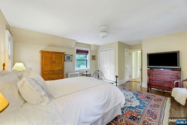 112 Goodwin Terrace, Westwood, NJ 07675