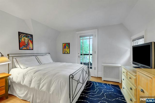 112 Goodwin Terrace, Westwood, NJ 07675