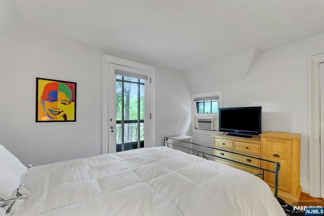 112 Goodwin Terrace, Westwood, NJ 07675