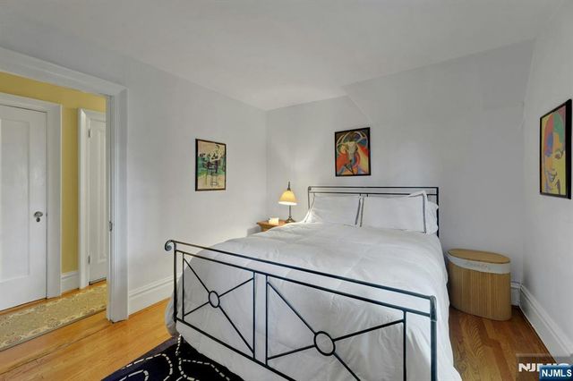 112 Goodwin Terrace, Westwood, NJ 07675