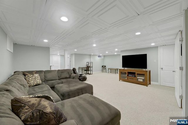 112 Goodwin Terrace, Westwood, NJ 07675