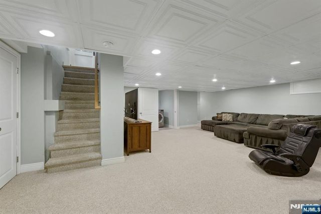 112 Goodwin Terrace, Westwood, NJ 07675