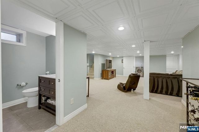 112 Goodwin Terrace, Westwood, NJ 07675
