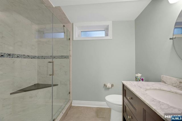 112 Goodwin Terrace, Westwood, NJ 07675