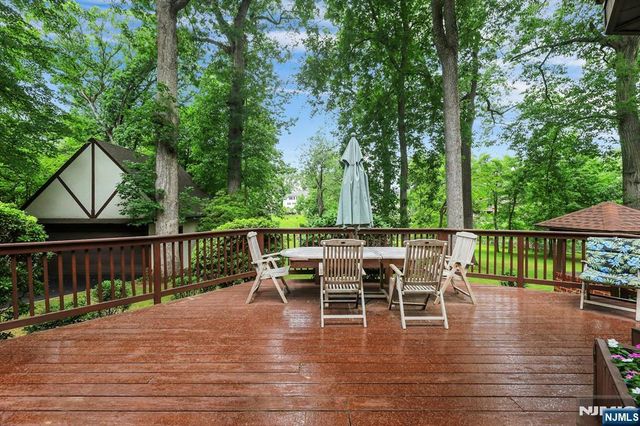 112 Goodwin Terrace, Westwood, NJ 07675