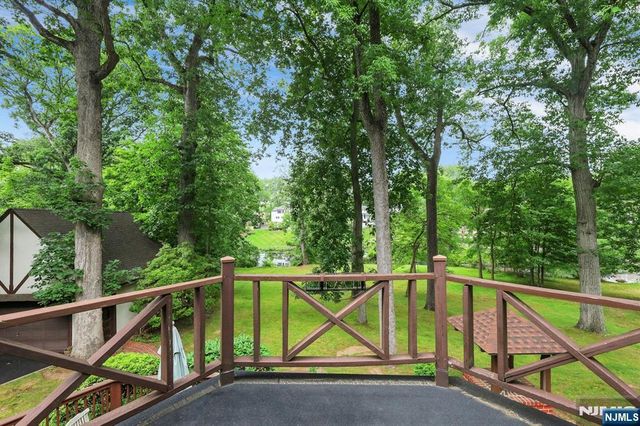 112 Goodwin Terrace, Westwood, NJ 07675