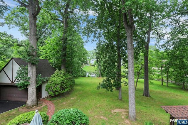 112 Goodwin Terrace, Westwood, NJ 07675