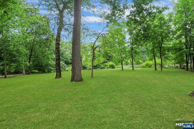 112 Goodwin Terrace, Westwood, NJ 07675