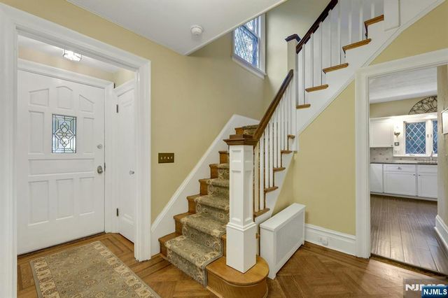 112 Goodwin Terrace, Westwood, NJ 07675