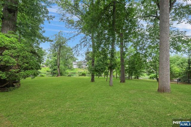 112 Goodwin Terrace, Westwood, NJ 07675
