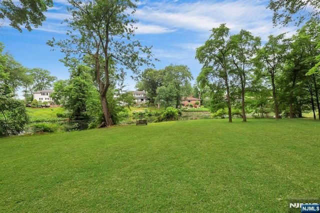 112 Goodwin Terrace, Westwood, NJ 07675