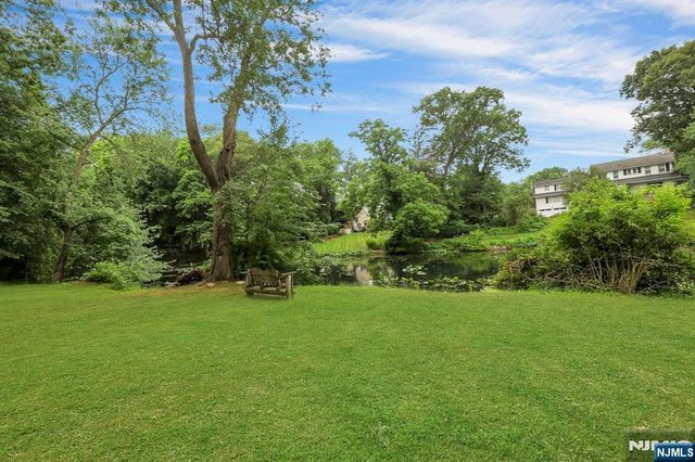 112 Goodwin Terrace, Westwood, NJ 07675
