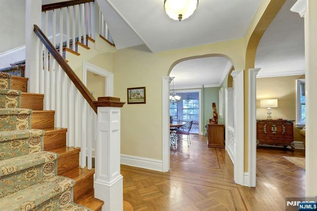 112 Goodwin Terrace, Westwood, NJ 07675