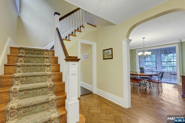 112 Goodwin Terrace, Westwood, NJ 07675