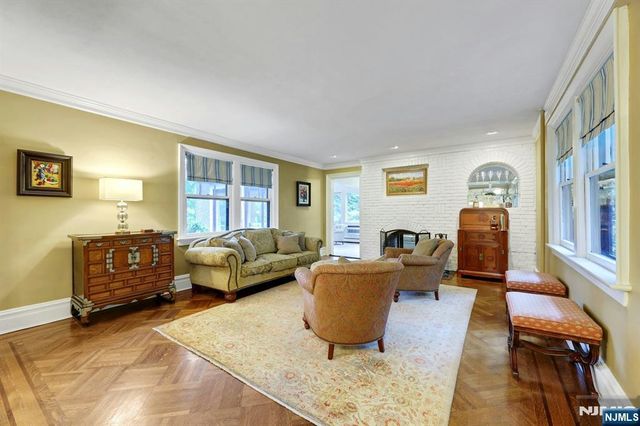 112 Goodwin Terrace, Westwood, NJ 07675