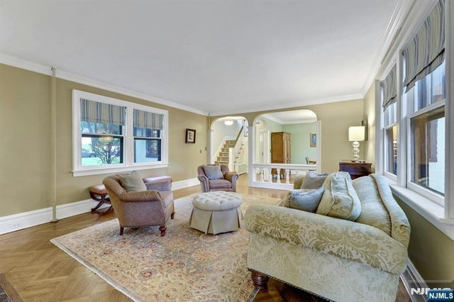 112 Goodwin Terrace, Westwood, NJ 07675