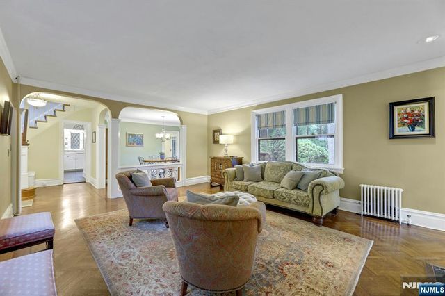 112 Goodwin Terrace, Westwood, NJ 07675