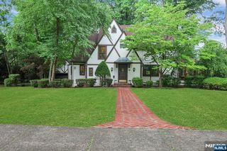 112 Goodwin Terrace, Westwood, NJ 07675