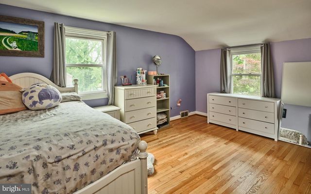 451 N MAIN ST, Chalfont, PA 18914