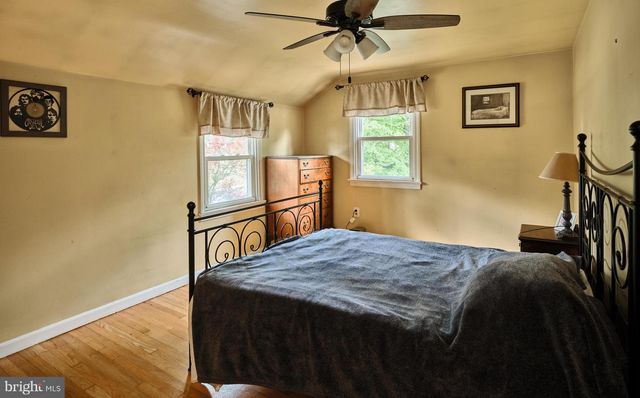 451 N MAIN ST, Chalfont, PA 18914