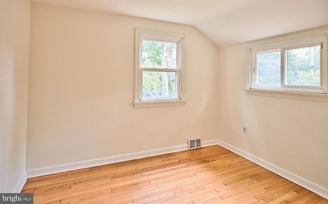 451 N MAIN ST, Chalfont, PA 18914