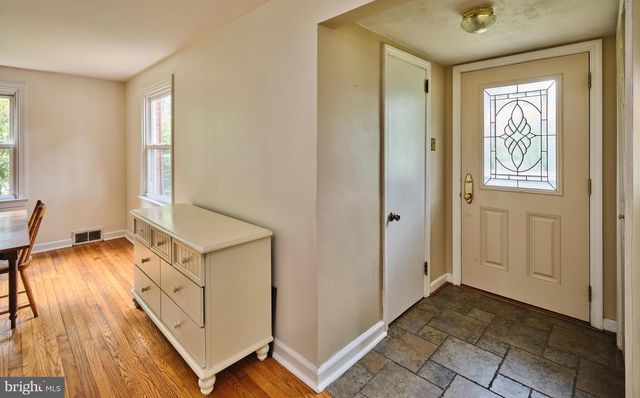 451 N MAIN ST, Chalfont, PA 18914