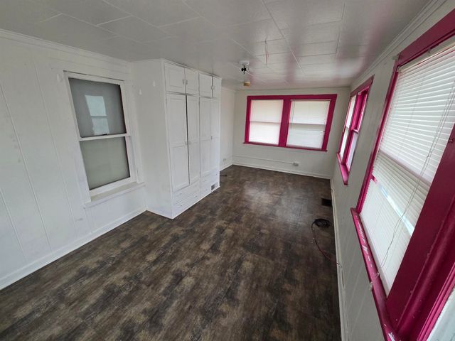 600 Cottage Street, Waterloo, IA 50703