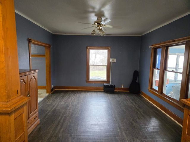 600 Cottage Street, Waterloo, IA 50703