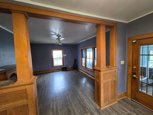 600 Cottage Street, Waterloo, IA 50703