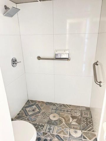 624 NW 13th Street 0180, Boca Raton, FL 33486