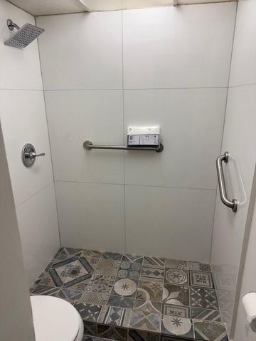 624 NW 13th Street 0180, Boca Raton, FL 33486