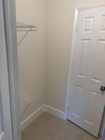 624 NW 13th Street 0180, Boca Raton, FL 33486