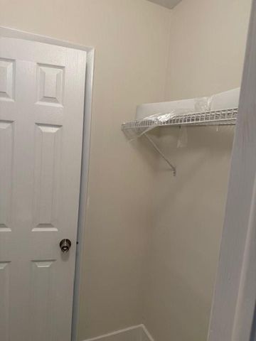 624 NW 13th Street 0180, Boca Raton, FL 33486