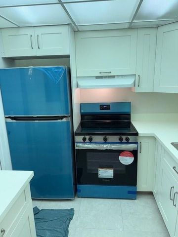 624 NW 13th Street 0180, Boca Raton, FL 33486