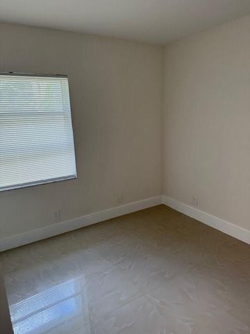 624 NW 13th Street 0180, Boca Raton, FL 33486