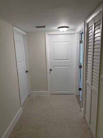 624 NW 13th Street 0180, Boca Raton, FL 33486