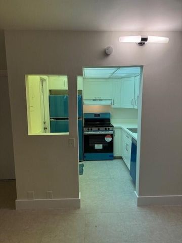 624 NW 13th Street 0180, Boca Raton, FL 33486
