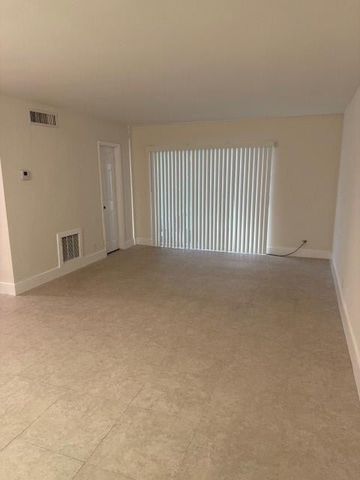 624 NW 13th Street 0180, Boca Raton, FL 33486