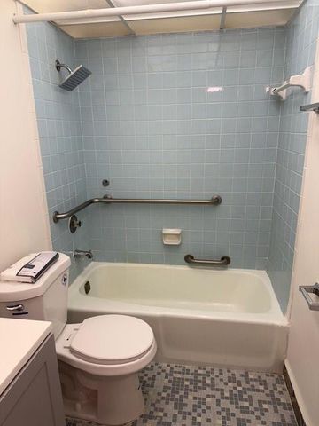 624 NW 13th Street 0180, Boca Raton, FL 33486